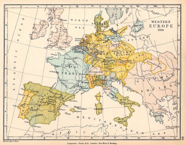 Western_Europe_1700