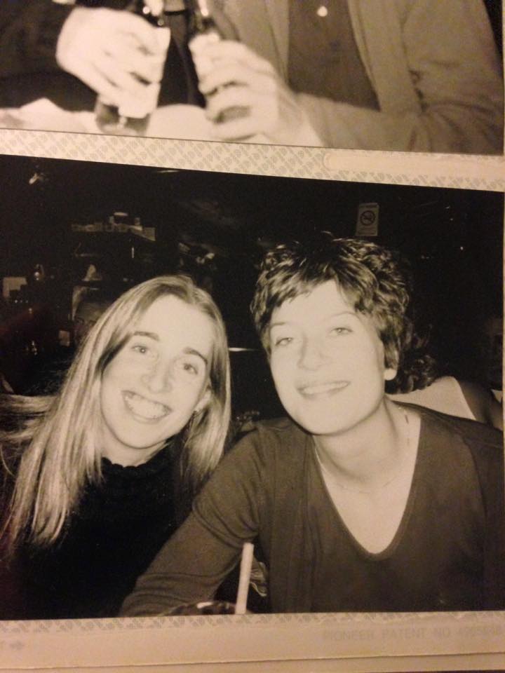 12651059_10153240636966160_456203372595611961_n